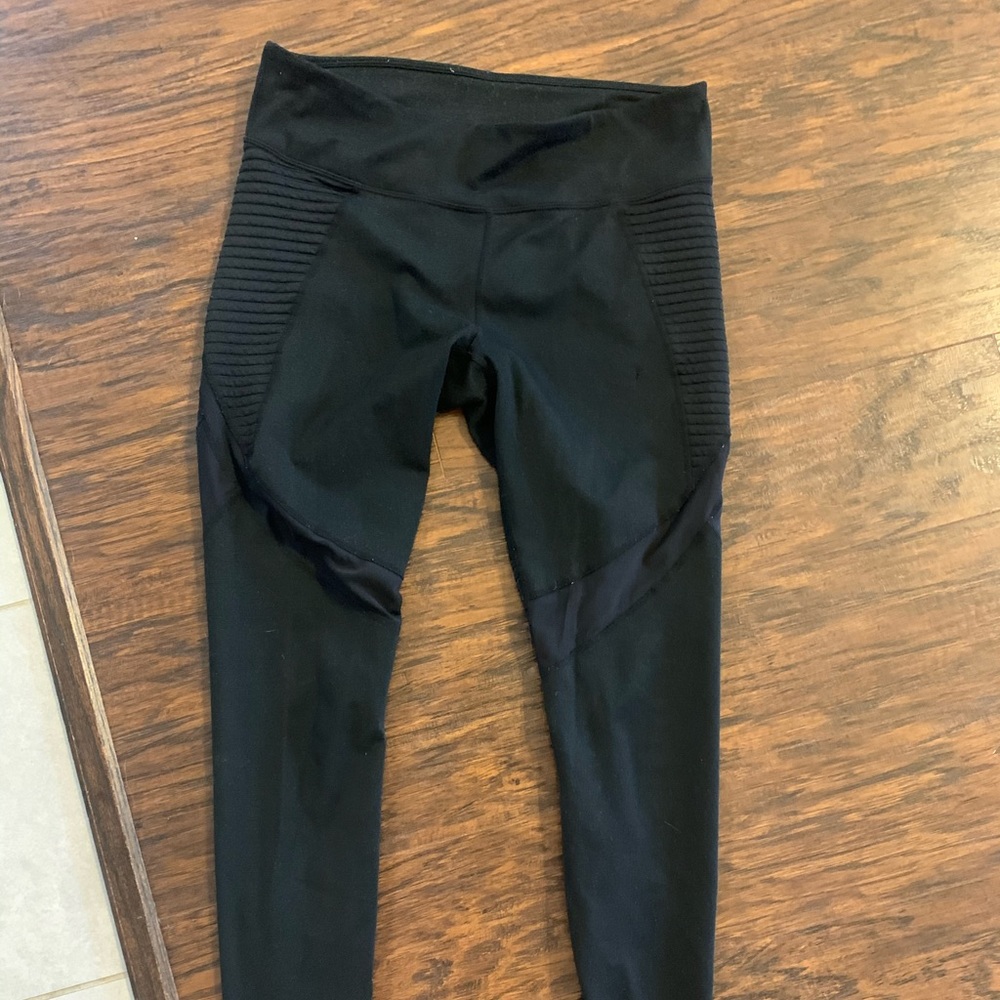 Fabletics leggings